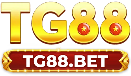 TG88